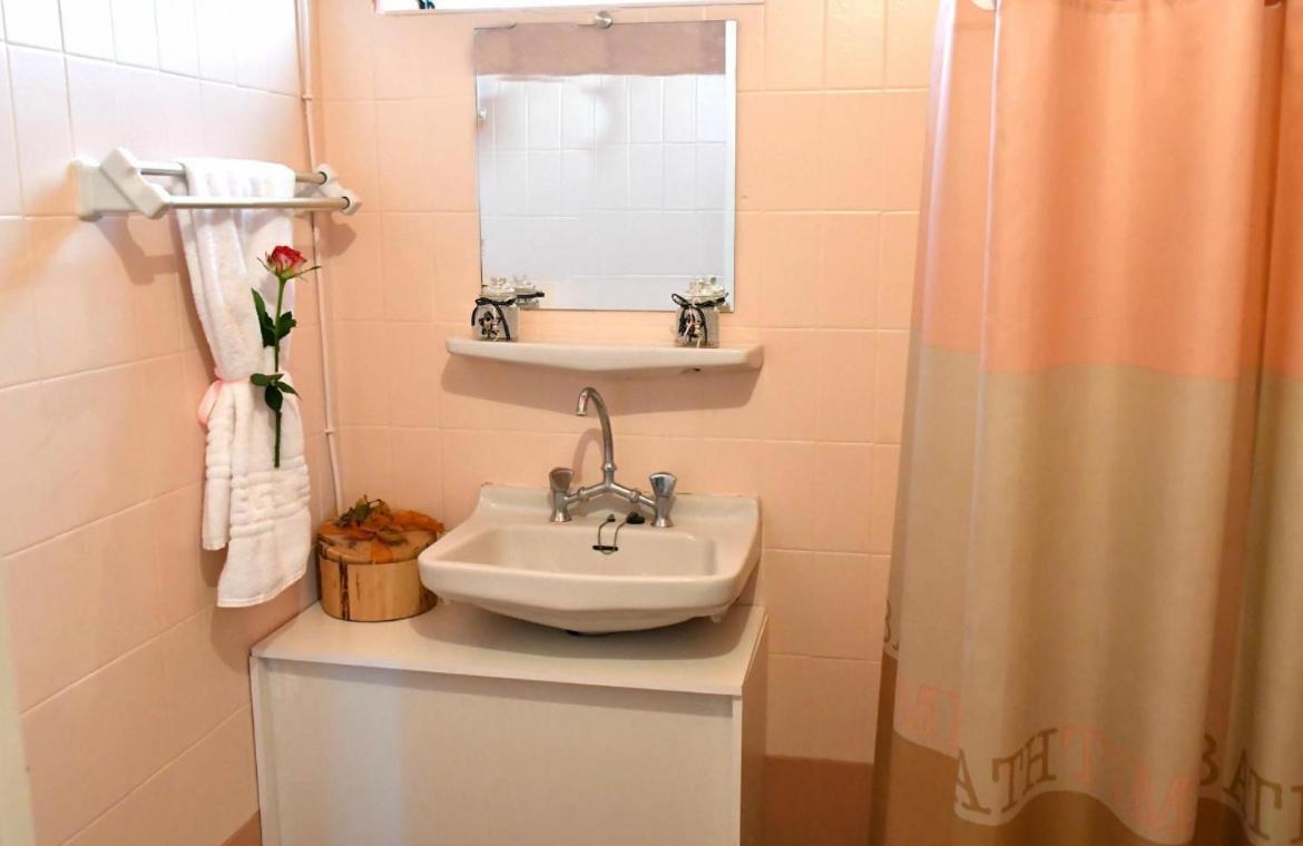Konstantinos Apartments Tolón Dış mekan fotoğraf