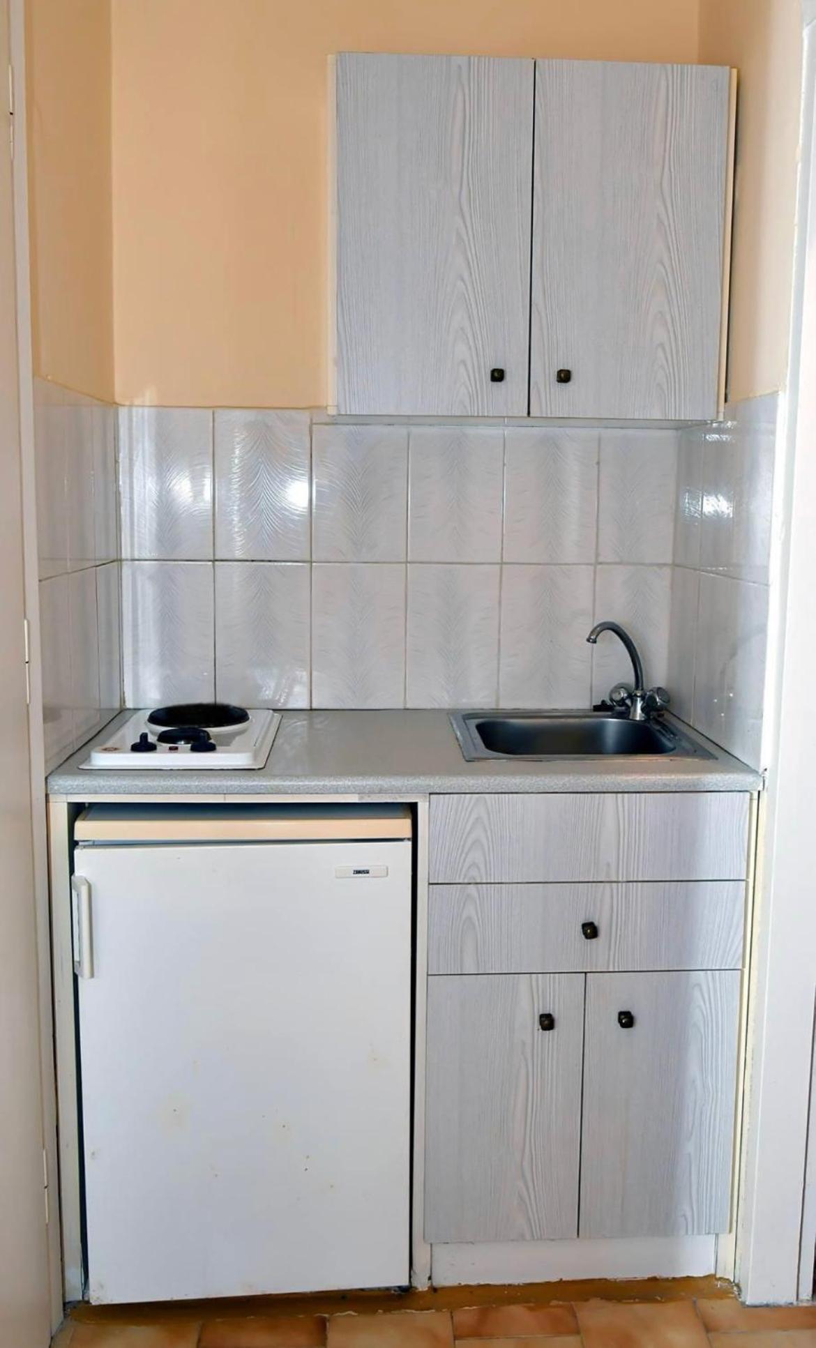 Konstantinos Apartments Tolón Dış mekan fotoğraf