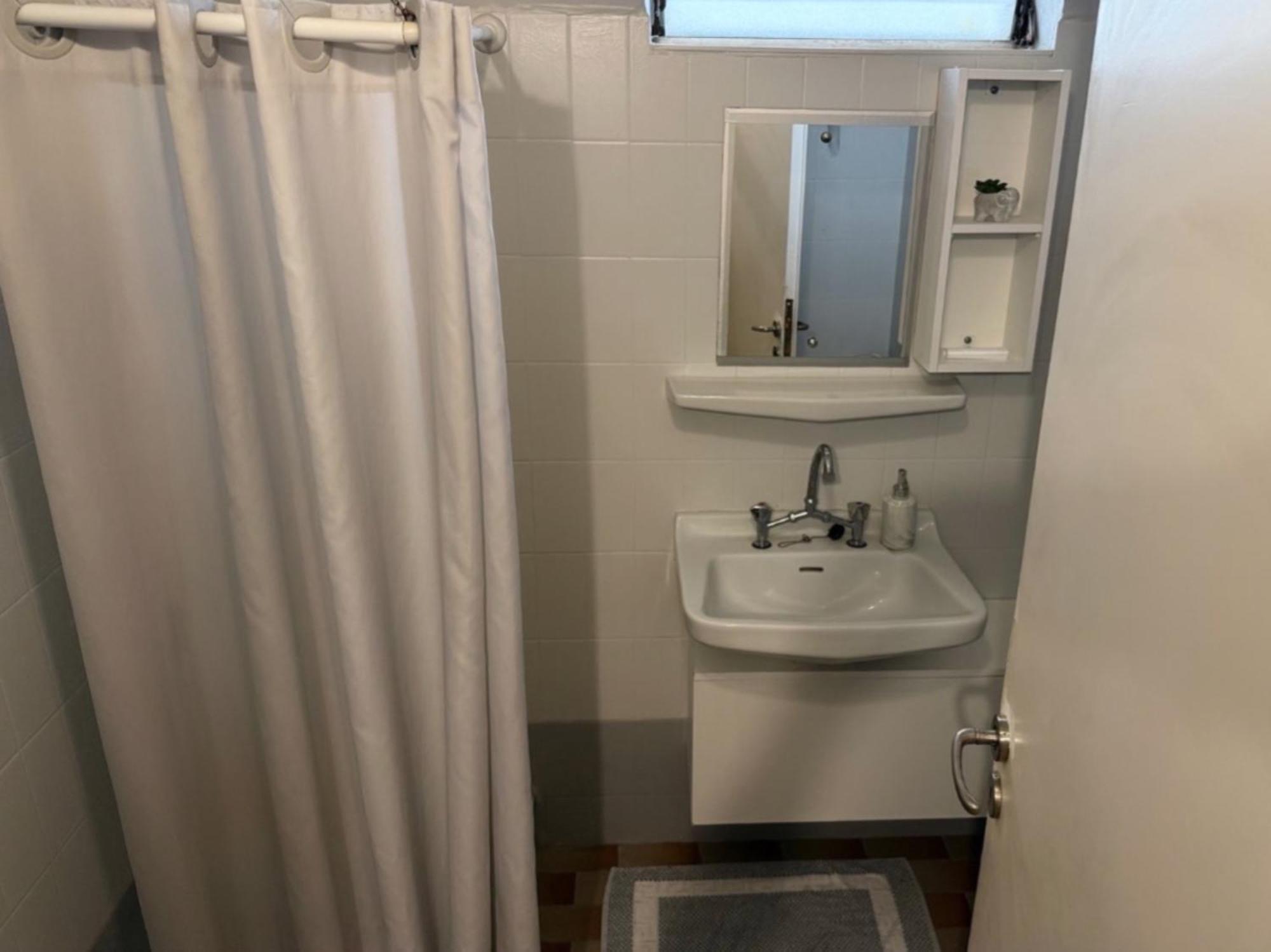 Konstantinos Apartments Tolón Dış mekan fotoğraf